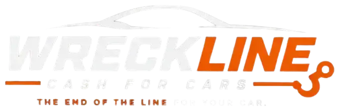 Wreckline-logo-e1787131354930-removebg-preview