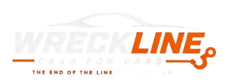 Wreckline-logo-e1787131354930-removebg-preview
